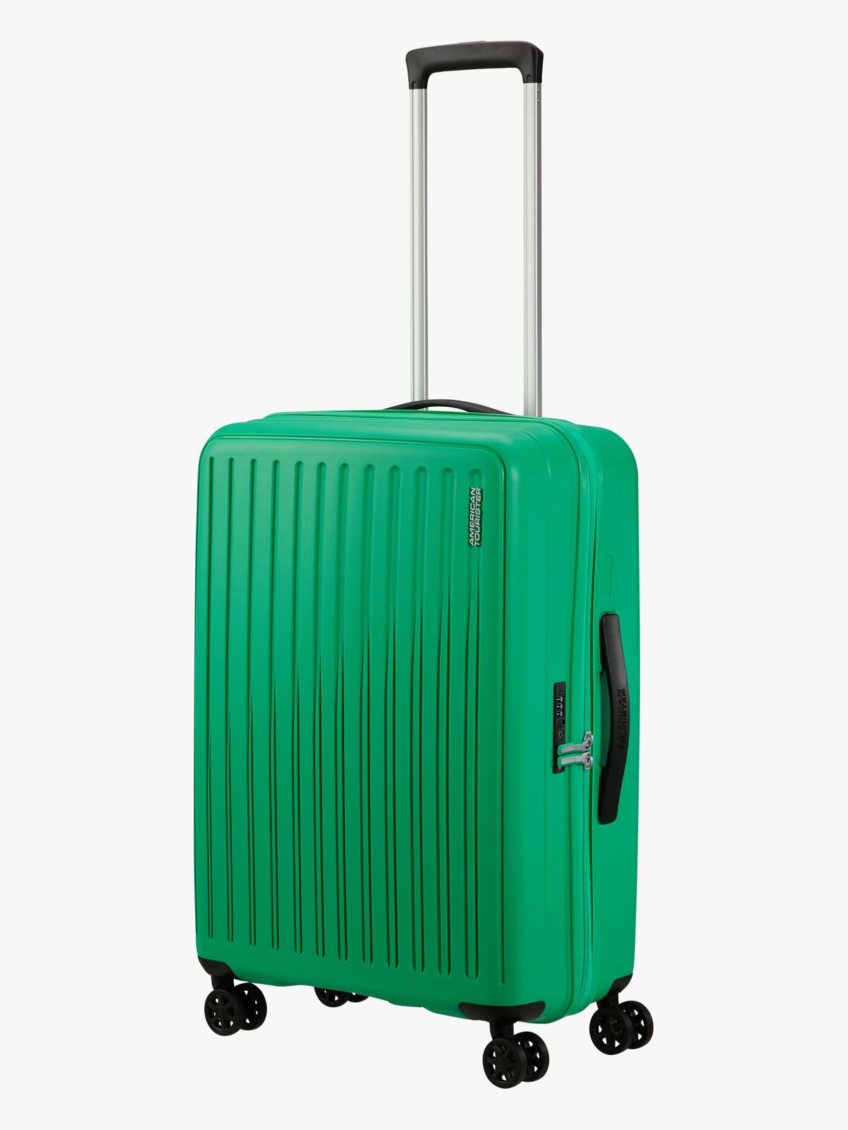 153177 1457-2736_3c.jpg