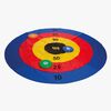 BS Toys Disc Delux