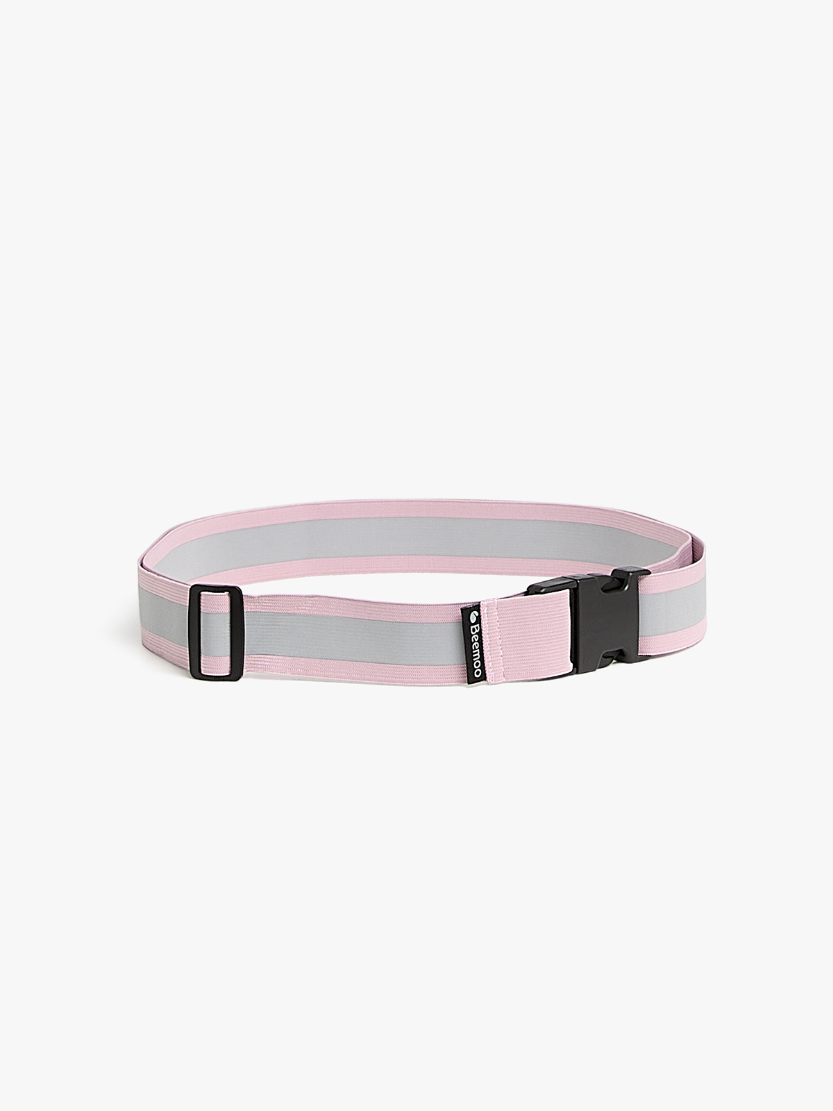 N011-PINK-4122_1.jpg