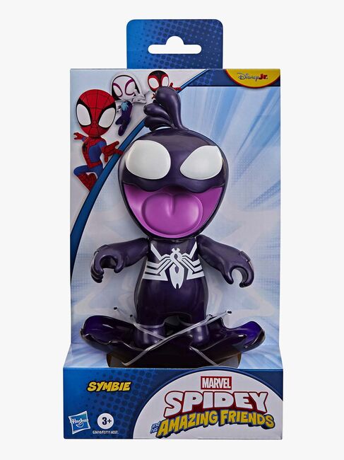 Spidey And His Amazing Friends Supersized Actionfigur Symbie 23 cm SPASSF-G36105X0-2965_3b.jpg