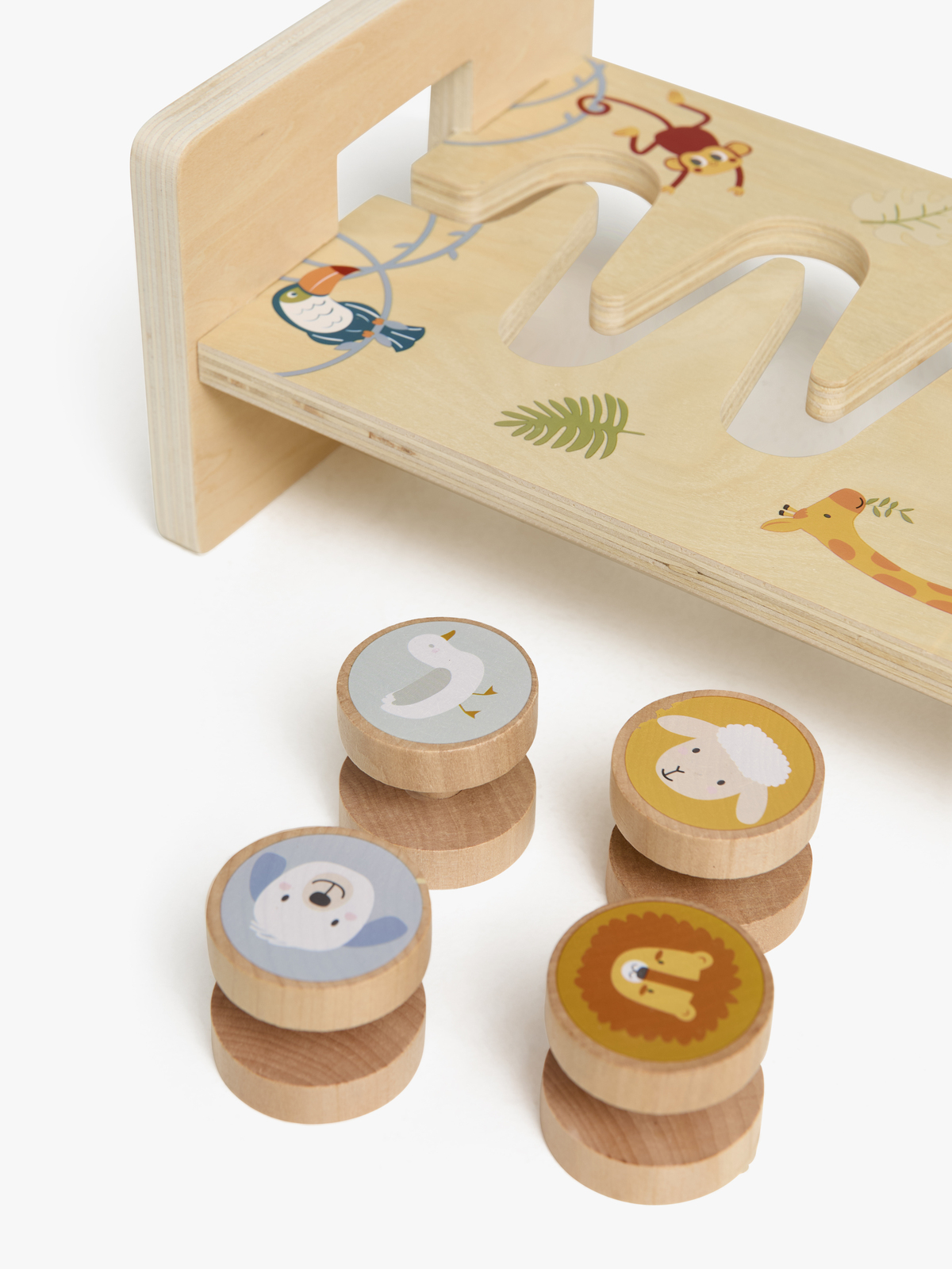 PH05W020-3625_3c.jpg
