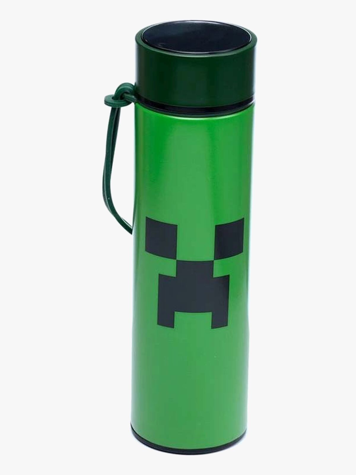BOTMinecraft-183-4817_2.jpg