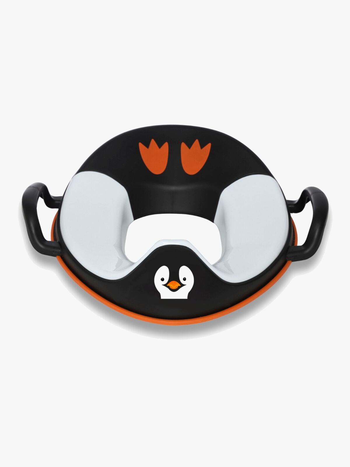 My Carry Potty Toilettensitz Penguin