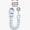9502-231-4111_3a.png