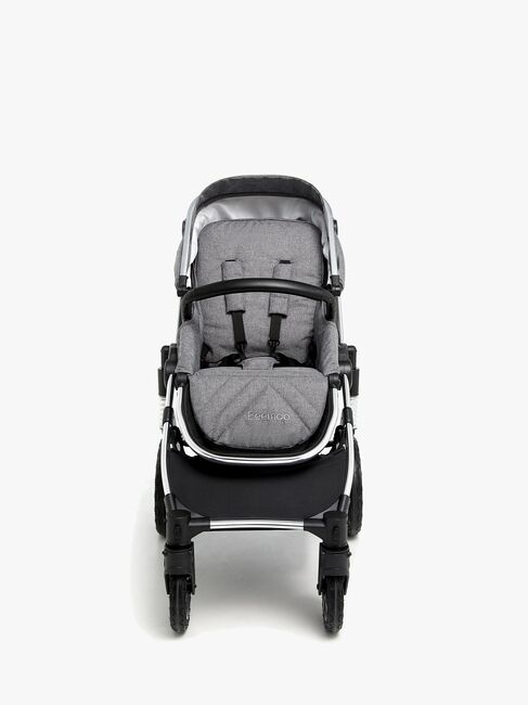 1743699_BM-WA32MAXITRAVELLUX3-GREYSILVER-1877_3b.jpg