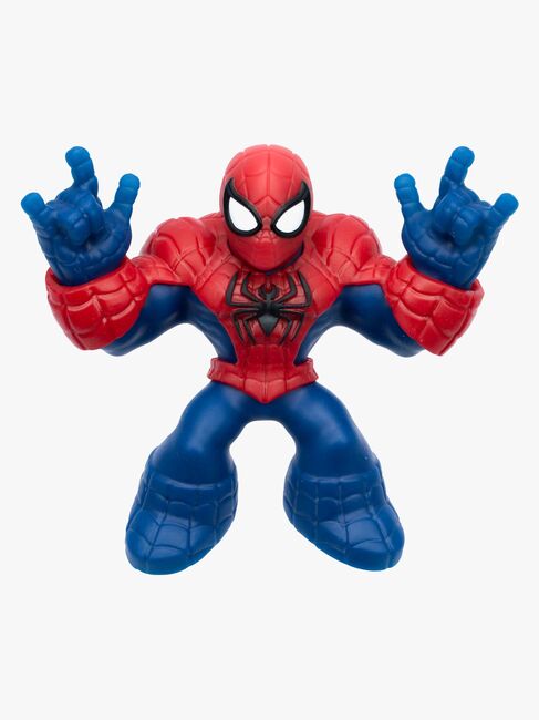 Goo Jit Zu Marvel Figur Spiderman S12 43110-1791_2.jpg
