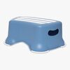 My Carry Potty Badhocker, Pastellblau