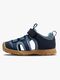 Hummel Sport Infant Sandalen, Faded Denim