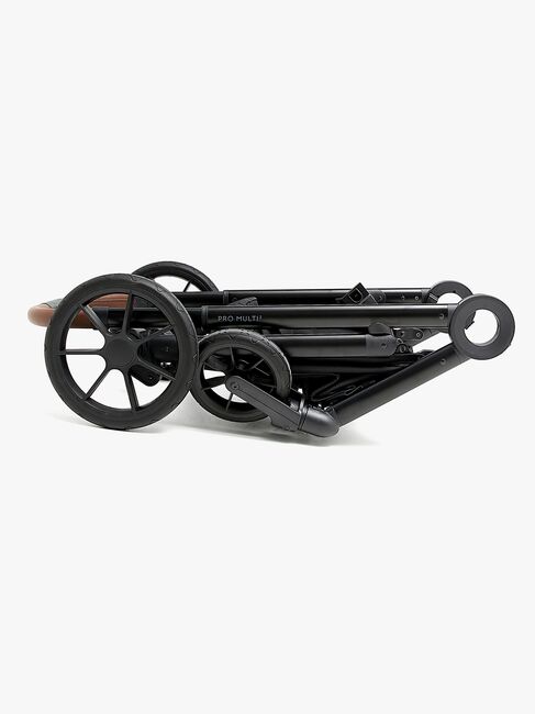 Beemoo Pro Multi 2 Kinderwagen, Espresso Brown BM-PROMULTI2-ESPRESSOBROWN-1895_3j.jpg