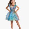 My Little Pony Rainbow Dash Kostüm 7-8 Jahre