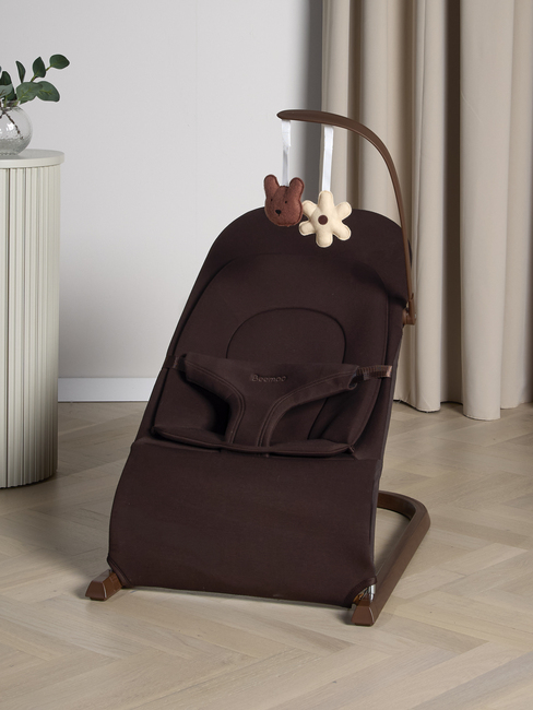 BM-LB801-BROWN-1895_5.jpg