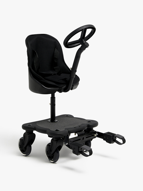 BuggyBuddy-2165_3i.jpg