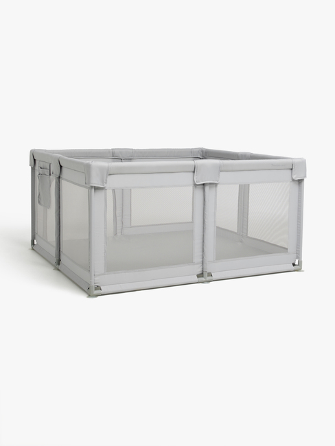 W306A-LIGHTGREY-4122_3a.jpg