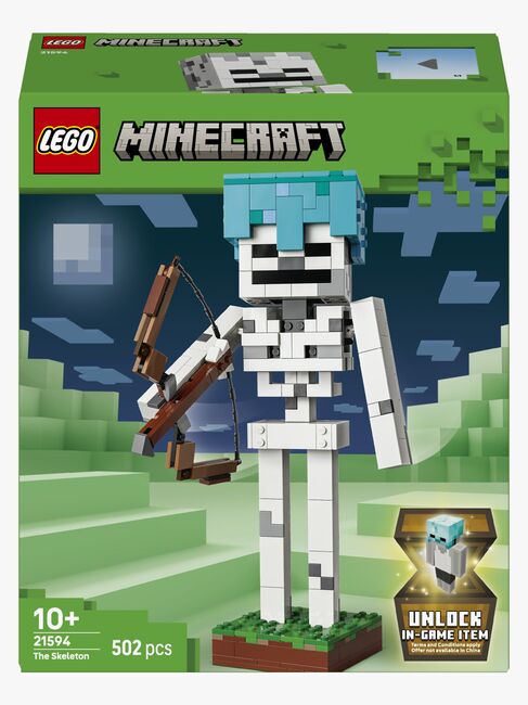 21594-1379_1.jpg