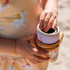 FI-04001-Unicornactivitycups-2961_3b.jpg