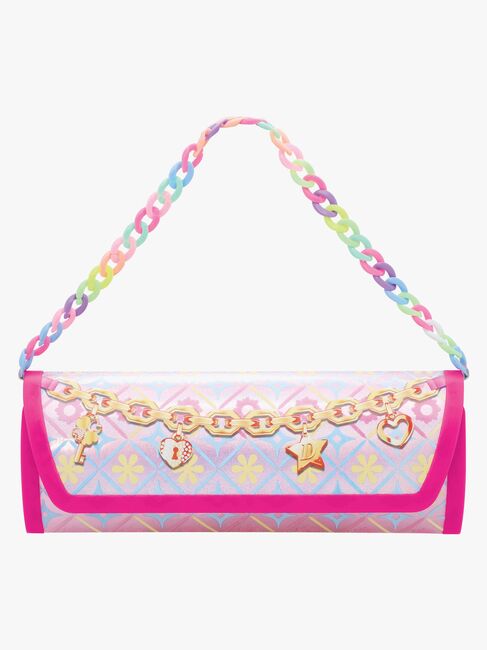 Dreameez Spielset Modepuppe Mode Koffer 11126018-2462_3b.jpg