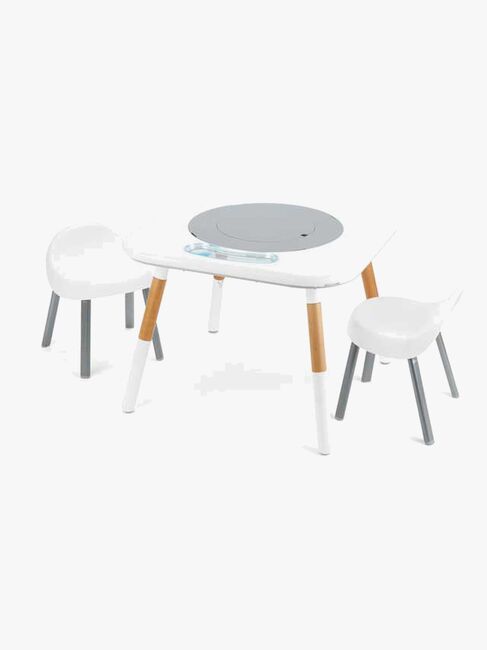 Skip Hop Discoverosity Aktivitätszentrum 3-in-1