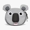 Affenzahn Lenkertasche, Koala