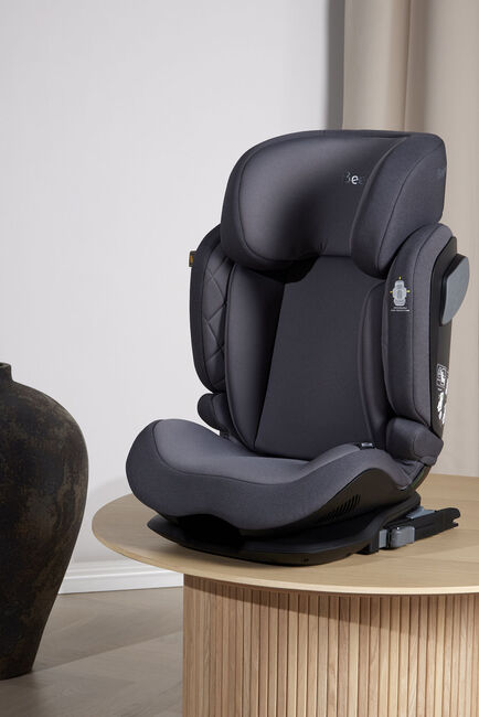 BM-O11RECLINE-MINERALGREY-2154_5.jpg