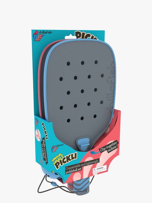 Chillafish Pickli Racketset, Blue Berry CPPP01BBL-4173_3a.jpg
