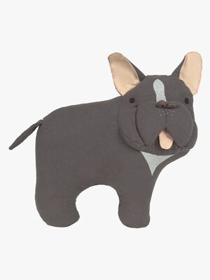 Lorena Canals Kissen, Jimmy