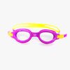 Strooem Bright Schwimmbrille, Rosa