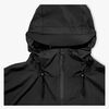 1000600111-Black-3669_3a.jpg