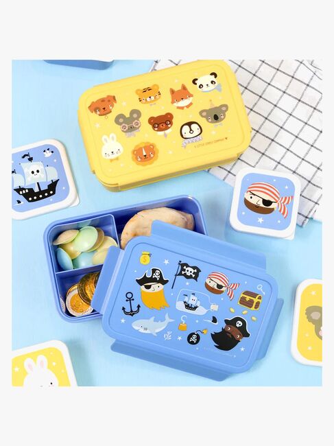 LLCBENTO-BBPIBU76-3499_4b.jpg
