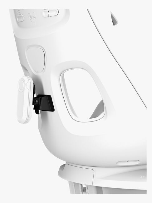 Thule Befestigung für Garmin Varia