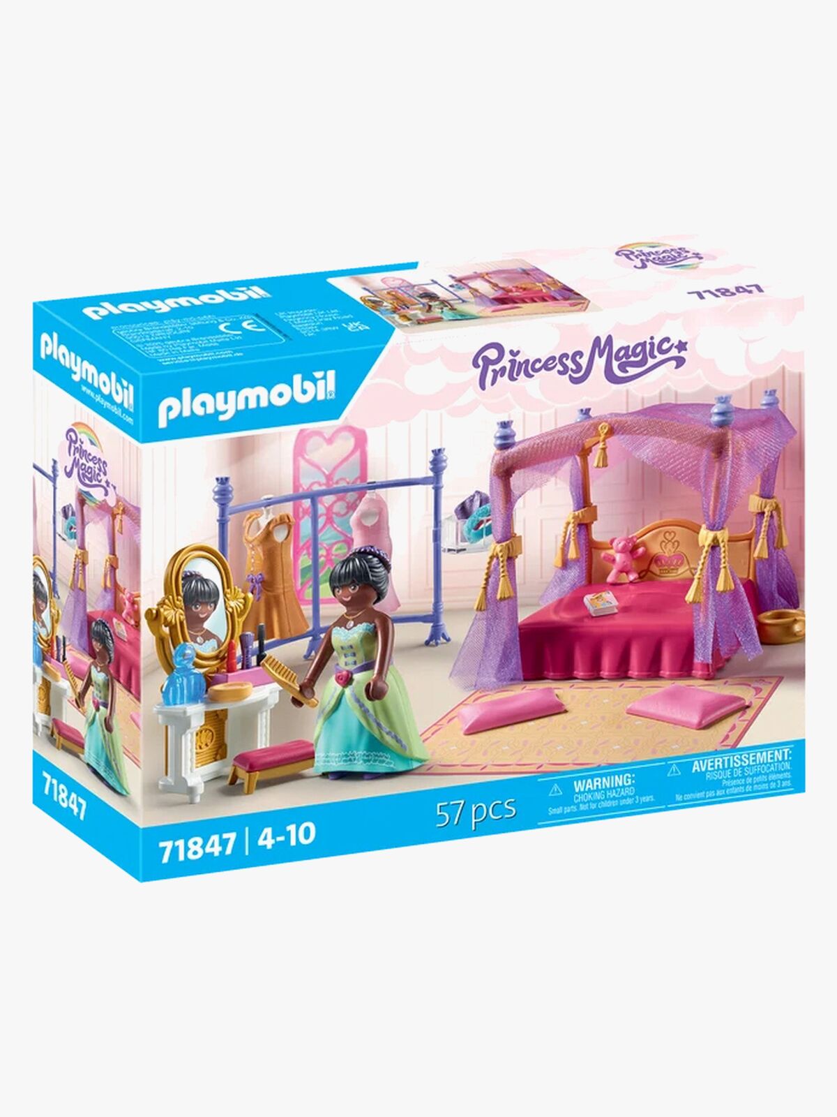 7184princess-7-4705_3a.jpg