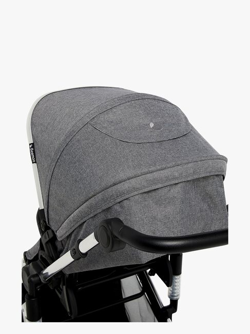 1743708_BM-WA32MAXITRAVELLUX3-GREYSILVER-1877_3h.jpg