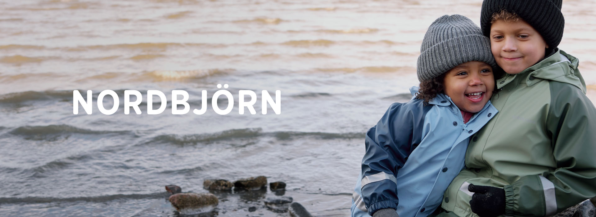 Nordbjørn-header-1920x700.jpg