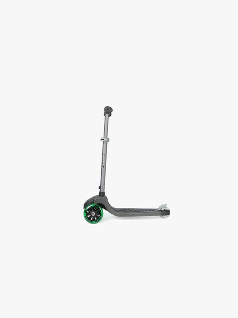 ST-001-Green-1895_3a.jpg