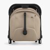 NEBO-Beige-3420_3f.jpg