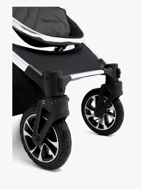 BM-WA32MAXITRAVELLUX3-BLACKSILVER-1877_3f.jpg