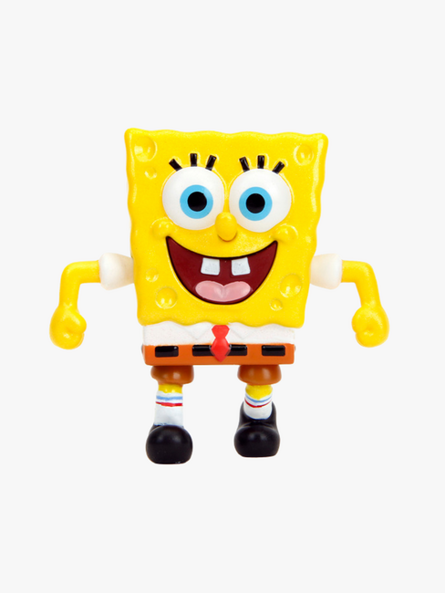 9335303314R00-1346_2.png