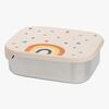 TTCSTLB-RBOW-4675_1.jpg