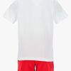 EZ10132.WHITE-WHITE-2483_4a.jpg