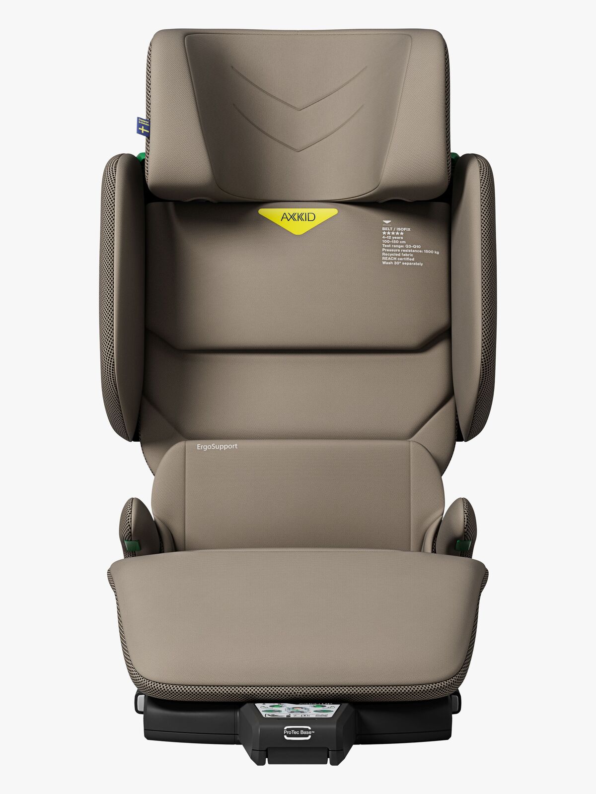UP-27050147-1300_3d.jpg