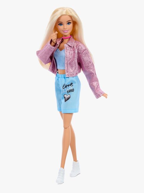 Barbie Deluxe Style Modepuppe 00526022-2462_3c.jpg