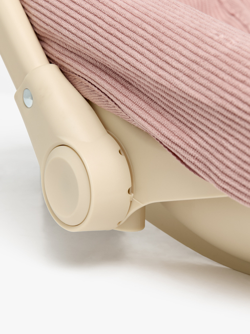 800-R-Mauve-4676_3f.jpg