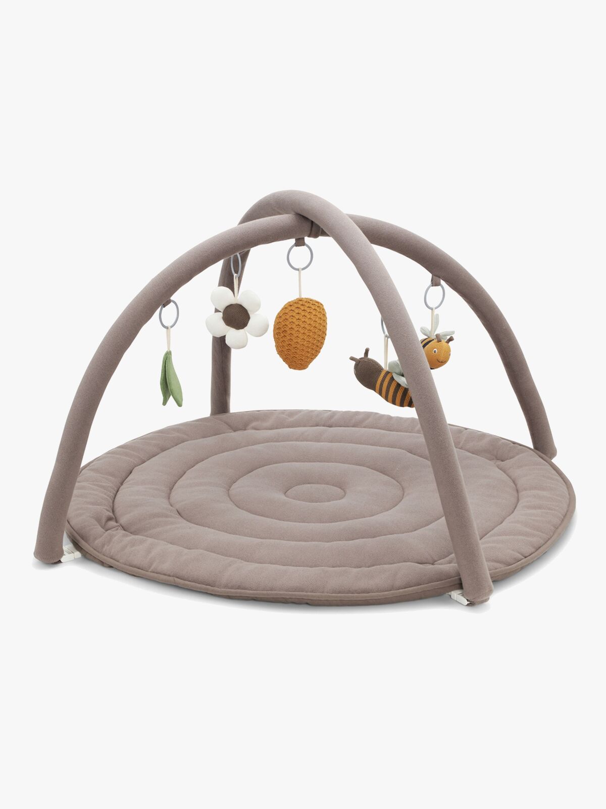 Vanilla Copenhagen Honeybee Spielbogen, Wood