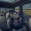 BM-O11RECLINE-BLACKSTONE-2154_3k.jpg