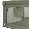 W301-GREEN-4122_3d.jpg