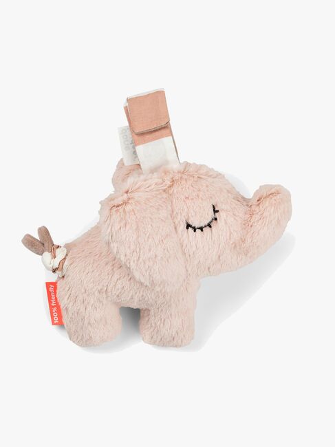 Done By Deer Elphee Aktivitätsspielzeug Musik, Powder