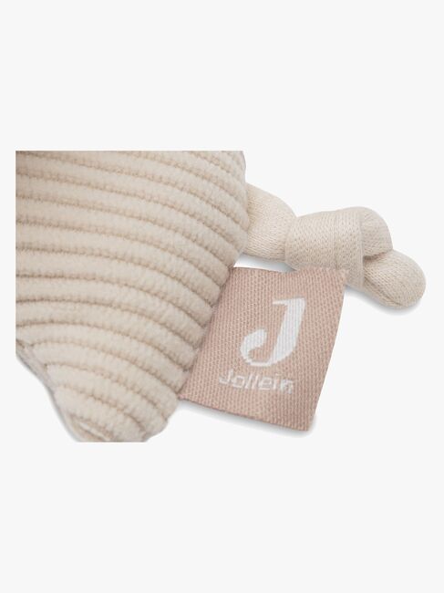 Jollein Kinderwagenspielzeug, Elephant Tales