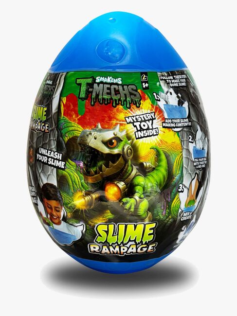 Shakems T-Mechs Figur Und Slime Rampage Surprise 30 cm 39126041-2462_3a.jpg