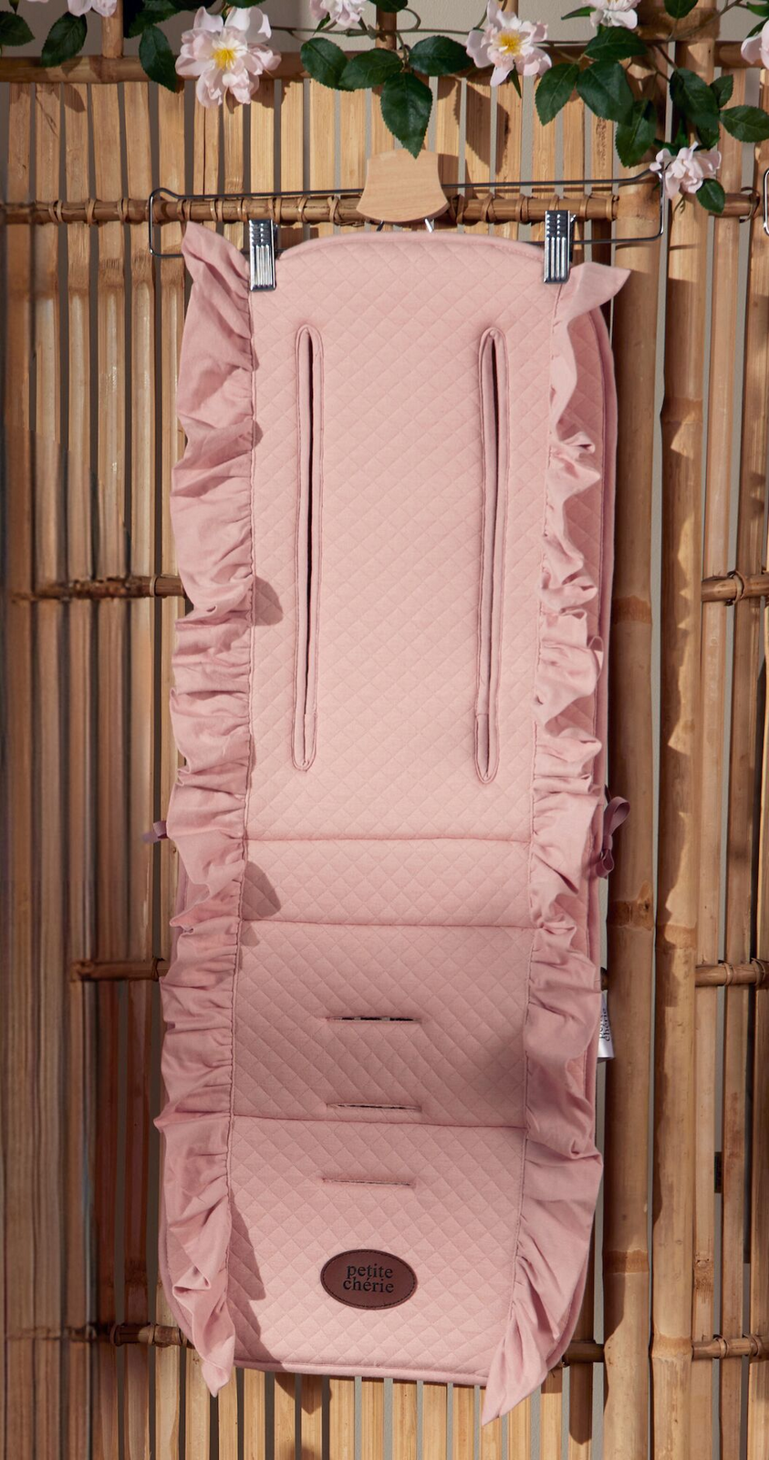 PC-SOFTQUILTEDSITTDYNA-PINK-1800_2.png