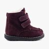 Kavat Karlbo Winterstiefel, Fig