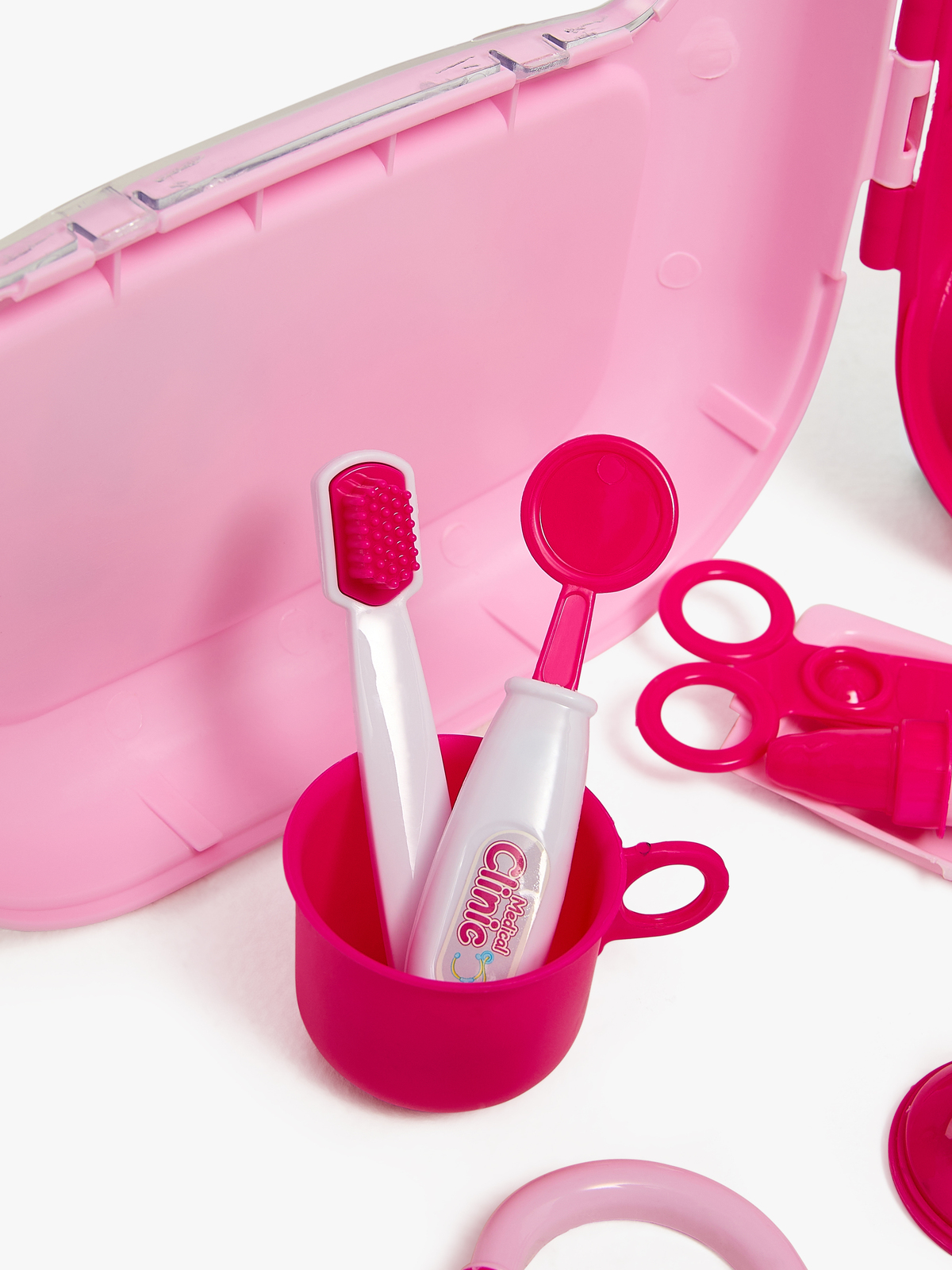 MX0400155-PINK-4244_3a.jpg